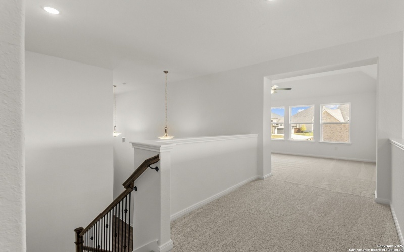 3257 Crosby Creek, Schertz, TX 78108, 4 Bedrooms Bedrooms, ,3 BathroomsBathrooms,Residential,For Sale,3257 Crosby Creek,0,1856192