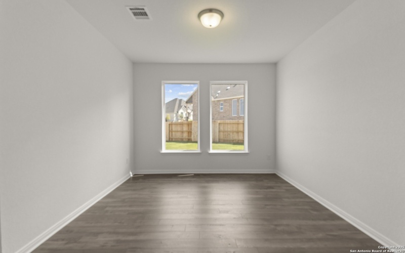 3257 Crosby Creek, Schertz, TX 78108, 4 Bedrooms Bedrooms, ,3 BathroomsBathrooms,Residential,For Sale,3257 Crosby Creek,0,1856192