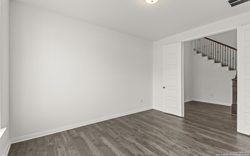 3257 Crosby Creek, Schertz, TX 78108, 4 Bedrooms Bedrooms, ,3 BathroomsBathrooms,Residential,For Sale,3257 Crosby Creek,0,1856192