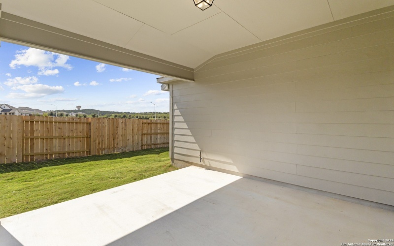 3257 Crosby Creek, Schertz, TX 78108, 4 Bedrooms Bedrooms, ,3 BathroomsBathrooms,Residential,For Sale,3257 Crosby Creek,0,1856192