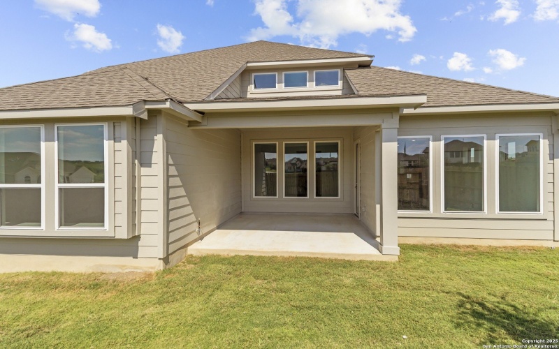 3257 Crosby Creek, Schertz, TX 78108, 4 Bedrooms Bedrooms, ,3 BathroomsBathrooms,Residential,For Sale,3257 Crosby Creek,0,1856192