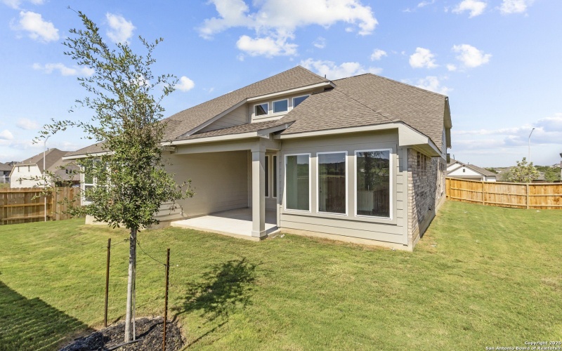 3257 Crosby Creek, Schertz, TX 78108, 4 Bedrooms Bedrooms, ,3 BathroomsBathrooms,Residential,For Sale,3257 Crosby Creek,0,1856192