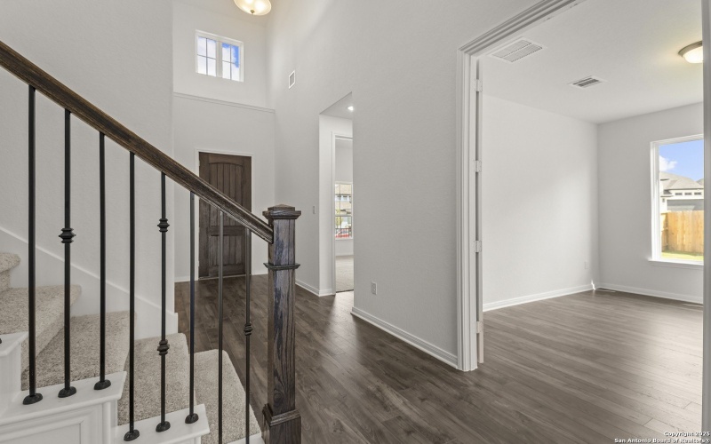 3257 Crosby Creek, Schertz, TX 78108, 4 Bedrooms Bedrooms, ,3 BathroomsBathrooms,Residential,For Sale,3257 Crosby Creek,0,1856192