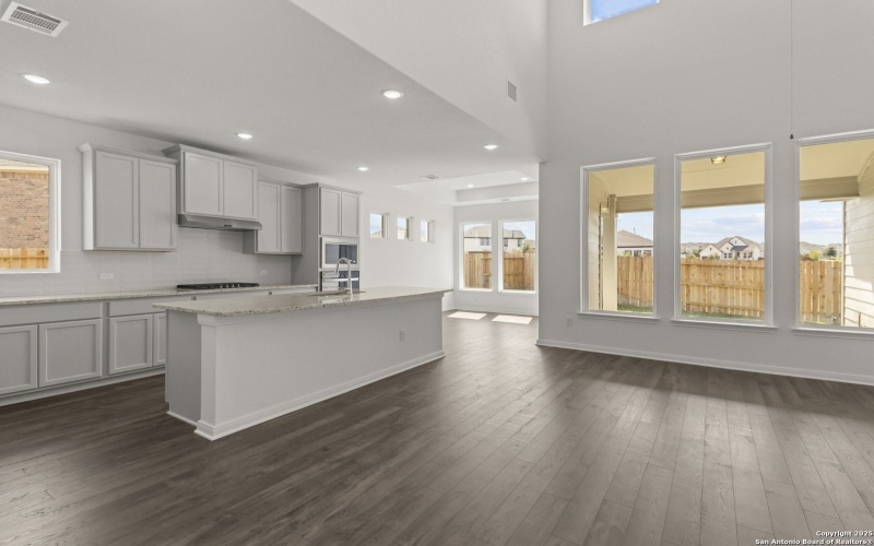 3257 Crosby Creek, Schertz, TX 78108, 4 Bedrooms Bedrooms, ,3 BathroomsBathrooms,Residential,For Sale,3257 Crosby Creek,0,1856192