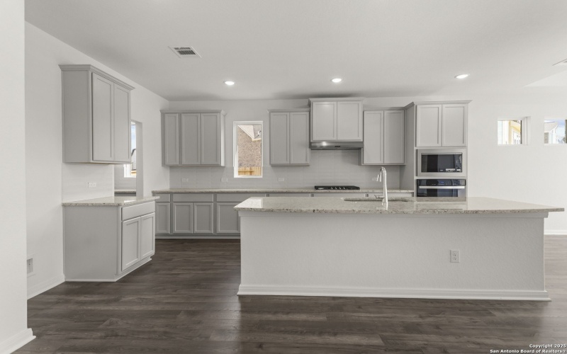 3257 Crosby Creek, Schertz, TX 78108, 4 Bedrooms Bedrooms, ,3 BathroomsBathrooms,Residential,For Sale,3257 Crosby Creek,0,1856192