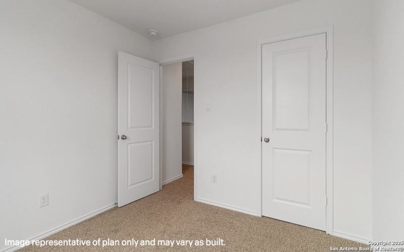 14711 Armstrong Field, San Antonio, TX 78245, 3 Habitaciones Habitaciones , ,2 BañosBaños,Residential,En Venta,14711 Armstrong Field,0,1896309