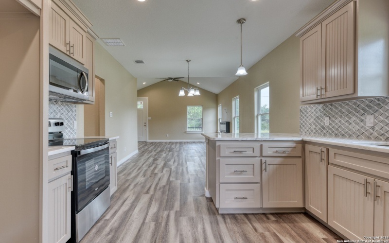 954 Ridge Trail, Spring Branch, TX 78070, 3 Habitaciones Habitaciones , ,2 BañosBaños,Residential,En Venta,954 Ridge Trail,0,1912886