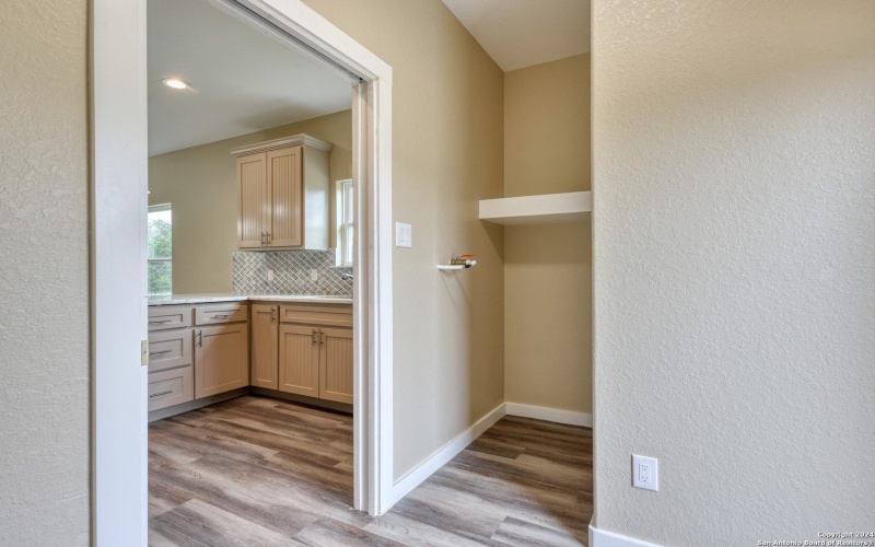 954 Ridge Trail, Spring Branch, TX 78070, 3 Habitaciones Habitaciones , ,2 BañosBaños,Residential,En Venta,954 Ridge Trail,0,1912886