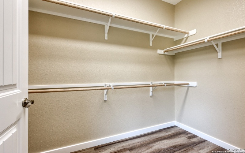 954 Ridge Trail, Spring Branch, TX 78070, 3 Habitaciones Habitaciones , ,2 BañosBaños,Residential,En Venta,954 Ridge Trail,0,1912886