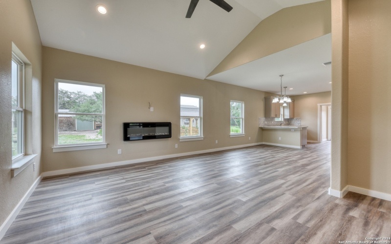 954 Ridge Trail, Spring Branch, TX 78070, 3 Habitaciones Habitaciones , ,2 BañosBaños,Residential,En Venta,954 Ridge Trail,0,1912886