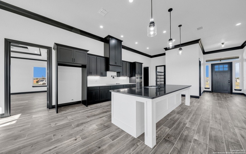 158 Estates Dr, La Vernia, TX 78121, 4 Bedrooms Bedrooms, ,3 BathroomsBathrooms,Residential,For Sale,158 Estates Dr,0,1925446