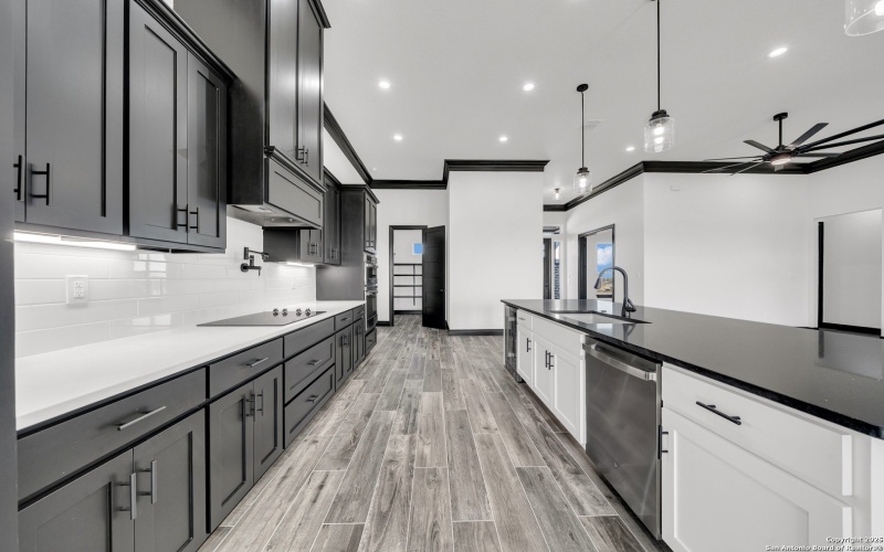 158 Estates Dr, La Vernia, TX 78121, 4 Bedrooms Bedrooms, ,3 BathroomsBathrooms,Residential,For Sale,158 Estates Dr,0,1925446