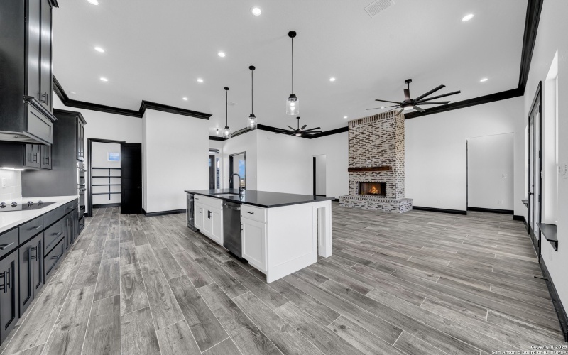 158 Estates Dr, La Vernia, TX 78121, 4 Bedrooms Bedrooms, ,3 BathroomsBathrooms,Residential,For Sale,158 Estates Dr,0,1925446