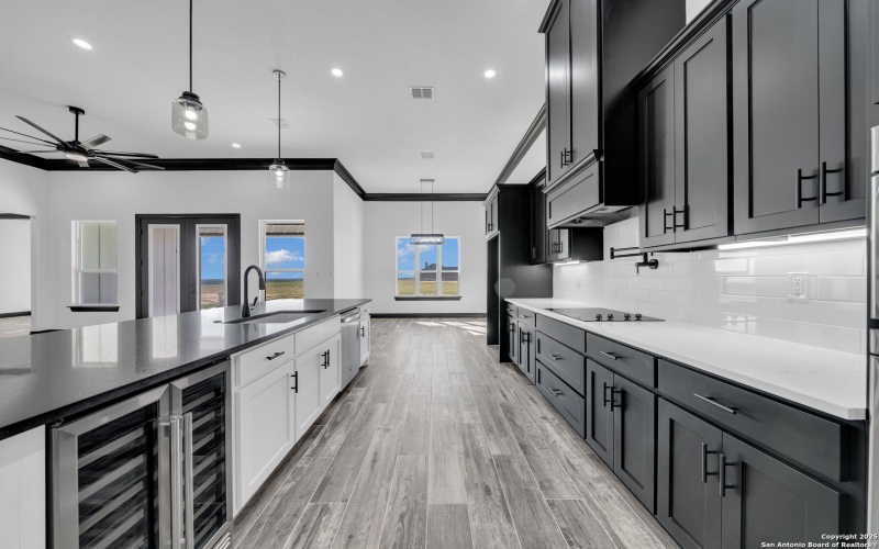 158 Estates Dr, La Vernia, TX 78121, 4 Bedrooms Bedrooms, ,3 BathroomsBathrooms,Residential,For Sale,158 Estates Dr,0,1925446