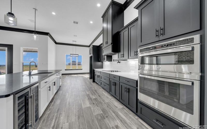 158 Estates Dr, La Vernia, TX 78121, 4 Bedrooms Bedrooms, ,3 BathroomsBathrooms,Residential,For Sale,158 Estates Dr,0,1925446