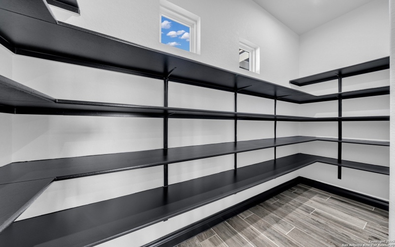 158 Estates Dr, La Vernia, TX 78121, 4 Bedrooms Bedrooms, ,3 BathroomsBathrooms,Residential,For Sale,158 Estates Dr,0,1925446