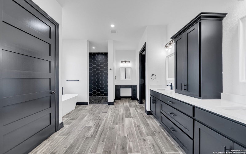 158 Estates Dr, La Vernia, TX 78121, 4 Bedrooms Bedrooms, ,3 BathroomsBathrooms,Residential,For Sale,158 Estates Dr,0,1925446