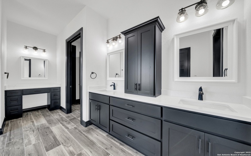 158 Estates Dr, La Vernia, TX 78121, 4 Bedrooms Bedrooms, ,3 BathroomsBathrooms,Residential,For Sale,158 Estates Dr,0,1925446