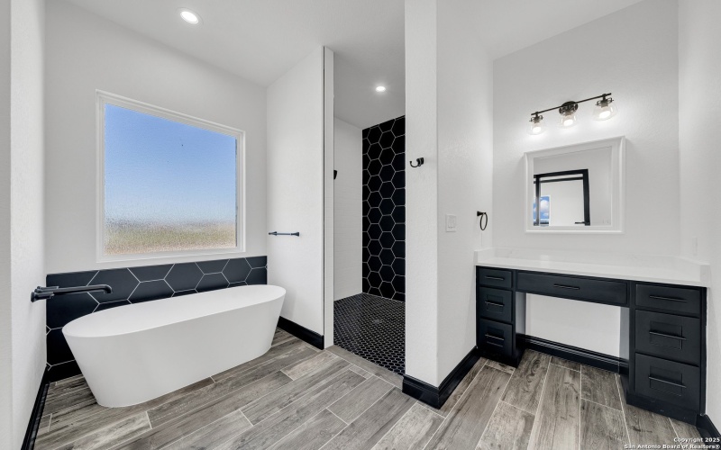 158 Estates Dr, La Vernia, TX 78121, 4 Bedrooms Bedrooms, ,3 BathroomsBathrooms,Residential,For Sale,158 Estates Dr,0,1925446