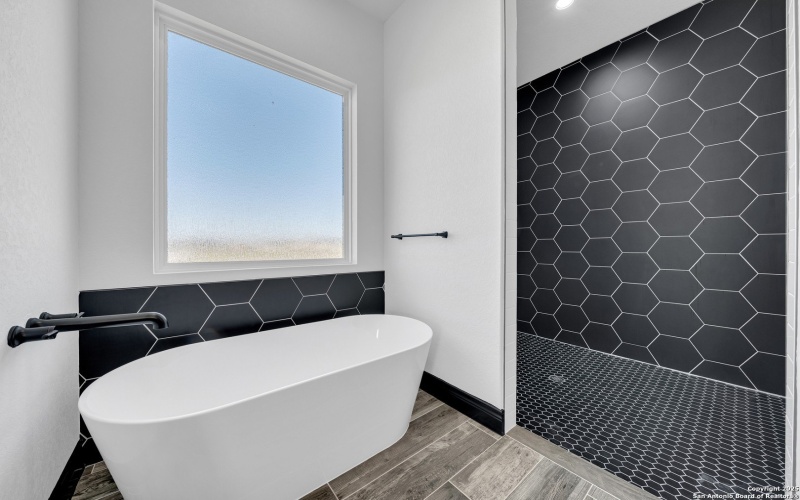 158 Estates Dr, La Vernia, TX 78121, 4 Bedrooms Bedrooms, ,3 BathroomsBathrooms,Residential,For Sale,158 Estates Dr,0,1925446