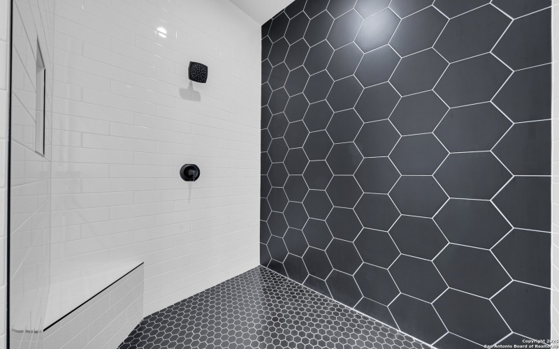 158 Estates Dr, La Vernia, TX 78121, 4 Bedrooms Bedrooms, ,3 BathroomsBathrooms,Residential,For Sale,158 Estates Dr,0,1925446