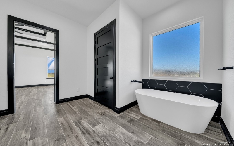 158 Estates Dr, La Vernia, TX 78121, 4 Bedrooms Bedrooms, ,3 BathroomsBathrooms,Residential,For Sale,158 Estates Dr,0,1925446