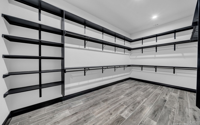 158 Estates Dr, La Vernia, TX 78121, 4 Bedrooms Bedrooms, ,3 BathroomsBathrooms,Residential,For Sale,158 Estates Dr,0,1925446