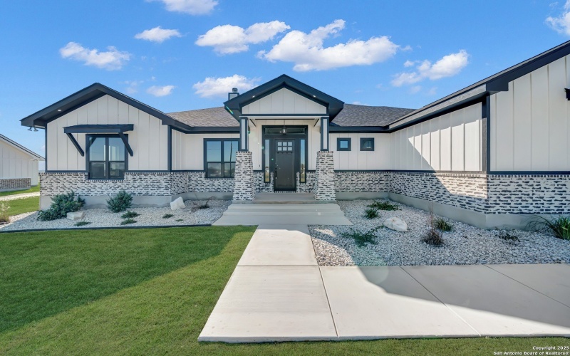 158 Estates Dr, La Vernia, TX 78121, 4 Bedrooms Bedrooms, ,3 BathroomsBathrooms,Residential,For Sale,158 Estates Dr,0,1925446