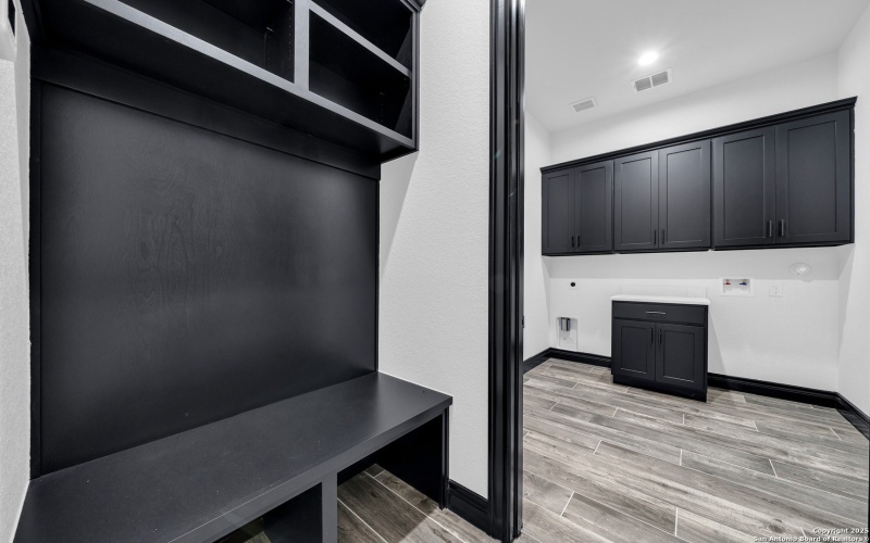 158 Estates Dr, La Vernia, TX 78121, 4 Bedrooms Bedrooms, ,3 BathroomsBathrooms,Residential,For Sale,158 Estates Dr,0,1925446