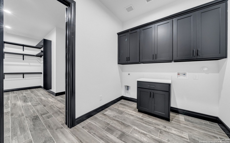 158 Estates Dr, La Vernia, TX 78121, 4 Bedrooms Bedrooms, ,3 BathroomsBathrooms,Residential,For Sale,158 Estates Dr,0,1925446