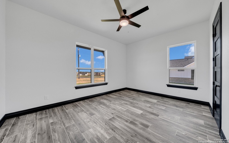 158 Estates Dr, La Vernia, TX 78121, 4 Bedrooms Bedrooms, ,3 BathroomsBathrooms,Residential,For Sale,158 Estates Dr,0,1925446