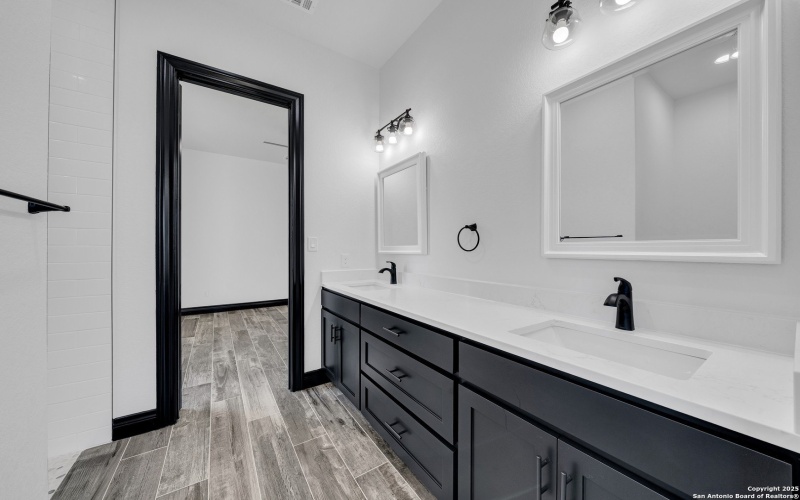 158 Estates Dr, La Vernia, TX 78121, 4 Bedrooms Bedrooms, ,3 BathroomsBathrooms,Residential,For Sale,158 Estates Dr,0,1925446