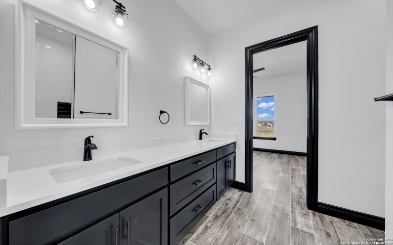 158 Estates Dr, La Vernia, TX 78121, 4 Bedrooms Bedrooms, ,3 BathroomsBathrooms,Residential,For Sale,158 Estates Dr,0,1925446