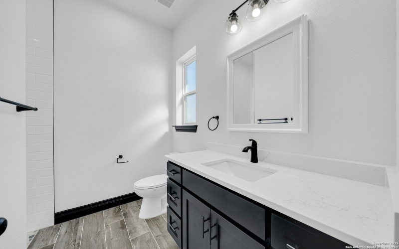 158 Estates Dr, La Vernia, TX 78121, 4 Bedrooms Bedrooms, ,3 BathroomsBathrooms,Residential,For Sale,158 Estates Dr,0,1925446