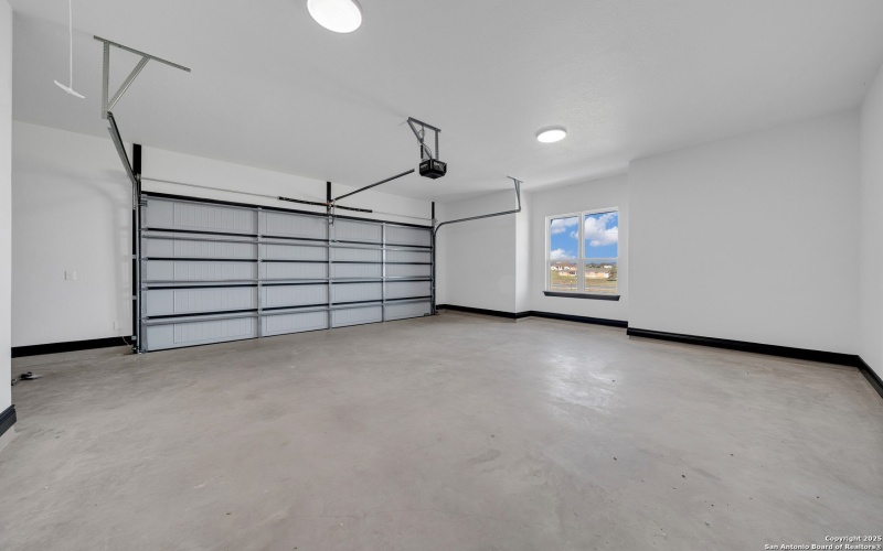 158 Estates Dr, La Vernia, TX 78121, 4 Bedrooms Bedrooms, ,3 BathroomsBathrooms,Residential,For Sale,158 Estates Dr,0,1925446