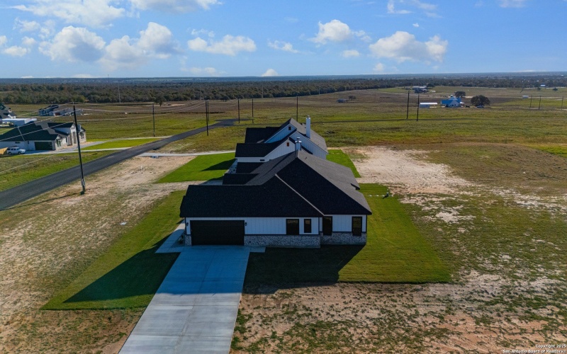 158 Estates Dr, La Vernia, TX 78121, 4 Bedrooms Bedrooms, ,3 BathroomsBathrooms,Residential,For Sale,158 Estates Dr,0,1925446