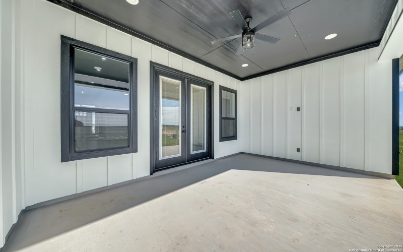 158 Estates Dr, La Vernia, TX 78121, 4 Bedrooms Bedrooms, ,3 BathroomsBathrooms,Residential,For Sale,158 Estates Dr,0,1925446