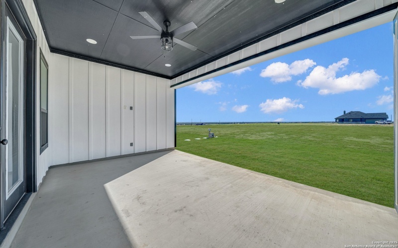 158 Estates Dr, La Vernia, TX 78121, 4 Bedrooms Bedrooms, ,3 BathroomsBathrooms,Residential,For Sale,158 Estates Dr,0,1925446