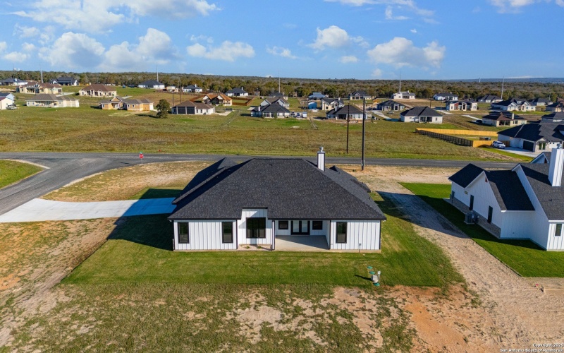 158 Estates Dr, La Vernia, TX 78121, 4 Bedrooms Bedrooms, ,3 BathroomsBathrooms,Residential,For Sale,158 Estates Dr,0,1925446