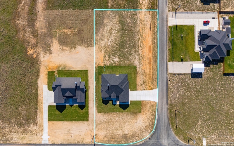 158 Estates Dr, La Vernia, TX 78121, 4 Bedrooms Bedrooms, ,3 BathroomsBathrooms,Residential,For Sale,158 Estates Dr,0,1925446