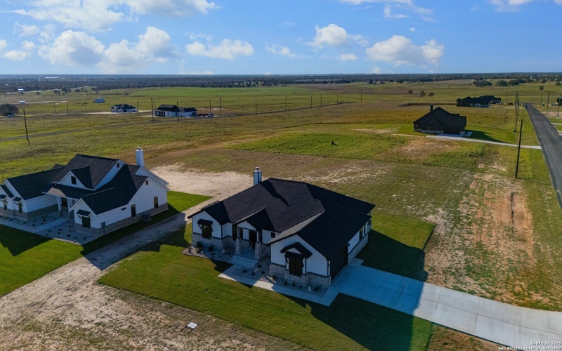 158 Estates Dr, La Vernia, TX 78121, 4 Bedrooms Bedrooms, ,3 BathroomsBathrooms,Residential,For Sale,158 Estates Dr,0,1925446