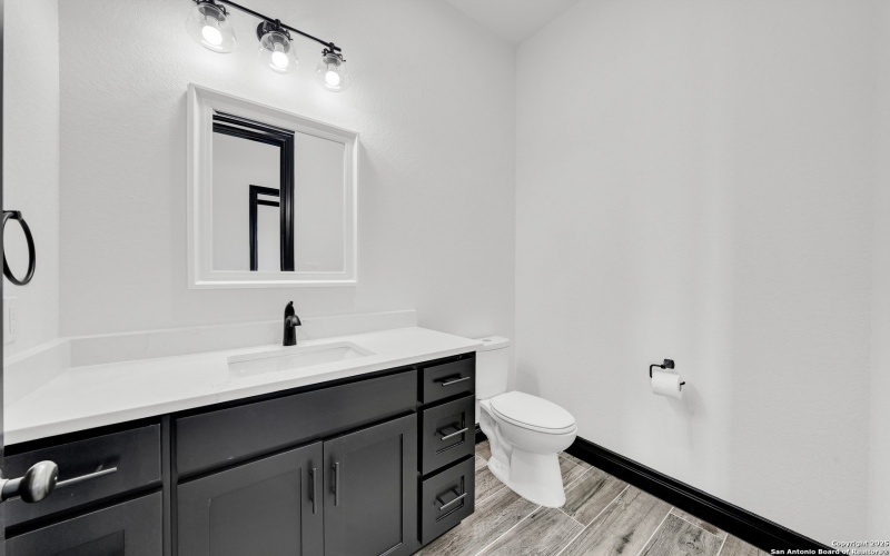 158 Estates Dr, La Vernia, TX 78121, 4 Bedrooms Bedrooms, ,3 BathroomsBathrooms,Residential,For Sale,158 Estates Dr,0,1925446