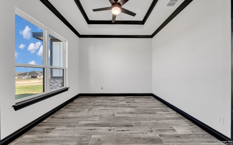 158 Estates Dr, La Vernia, TX 78121, 4 Bedrooms Bedrooms, ,3 BathroomsBathrooms,Residential,For Sale,158 Estates Dr,0,1925446