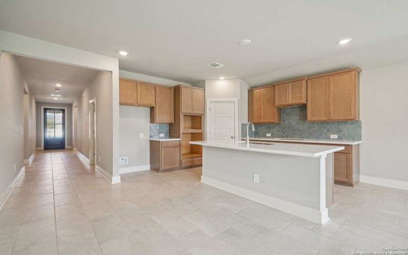 918 Earp Blvd, San Antonio, TX 78260, 4 Habitaciones Habitaciones , ,3 BañosBaños,Residential,En Venta,918 Earp Blvd,0,1925474