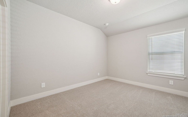 918 Earp Blvd, San Antonio, TX 78260, 4 Habitaciones Habitaciones , ,3 BañosBaños,Residential,En Venta,918 Earp Blvd,0,1925474