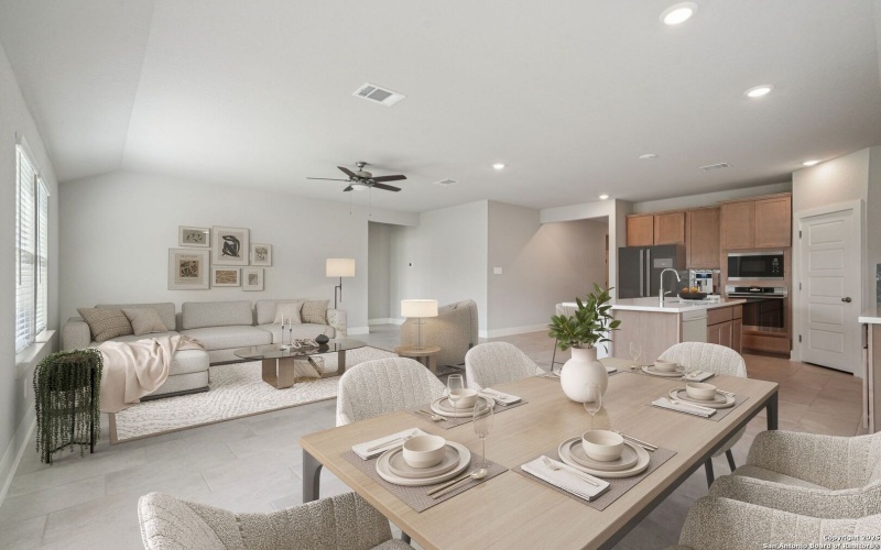 918 Earp Blvd, San Antonio, TX 78260, 4 Habitaciones Habitaciones , ,3 BañosBaños,Residential,En Venta,918 Earp Blvd,0,1925474