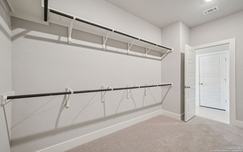 918 Earp Blvd, San Antonio, TX 78260, 4 Habitaciones Habitaciones , ,3 BañosBaños,Residential,En Venta,918 Earp Blvd,0,1925474