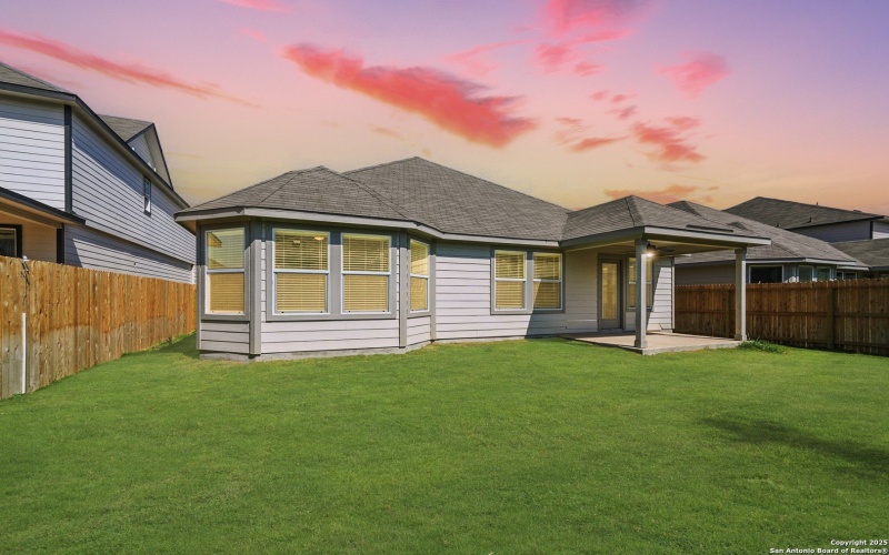 918 Earp Blvd, San Antonio, TX 78260, 4 Habitaciones Habitaciones , ,3 BañosBaños,Residential,En Venta,918 Earp Blvd,0,1925474