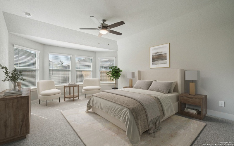 918 Earp Blvd, San Antonio, TX 78260, 4 Habitaciones Habitaciones , ,3 BañosBaños,Residential,En Venta,918 Earp Blvd,0,1925474