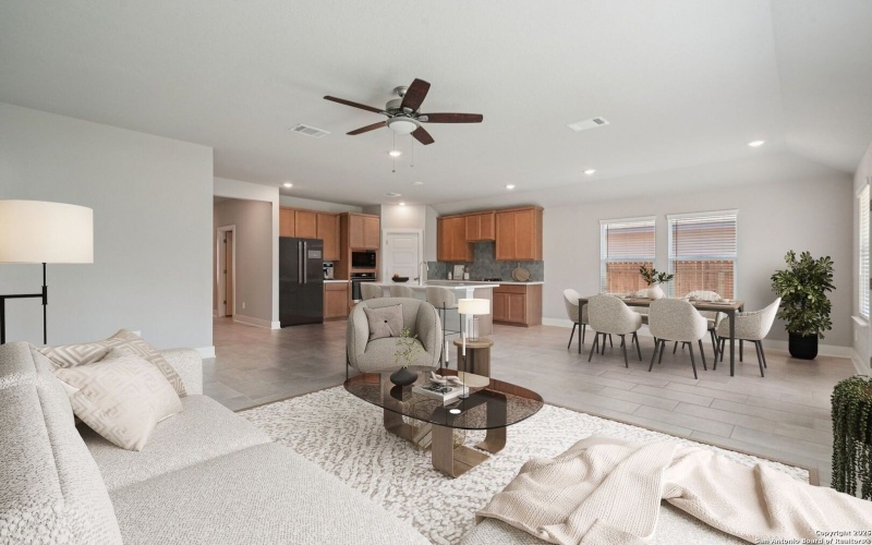 918 Earp Blvd, San Antonio, TX 78260, 4 Habitaciones Habitaciones , ,3 BañosBaños,Residential,En Venta,918 Earp Blvd,0,1925474